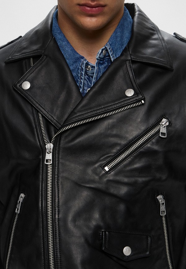 Calvin Klein Jeans Косуха - фото 5