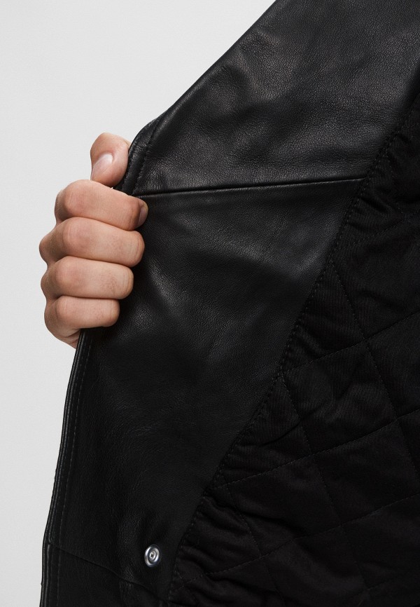 Calvin Klein Jeans Косуха - фото 6