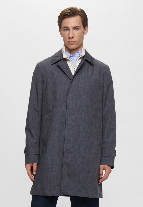 Tommy Hilfiger Плащ - фото 2