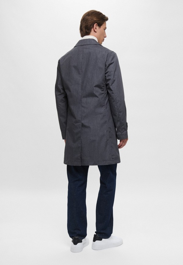 Tommy Hilfiger Плащ - фото 3