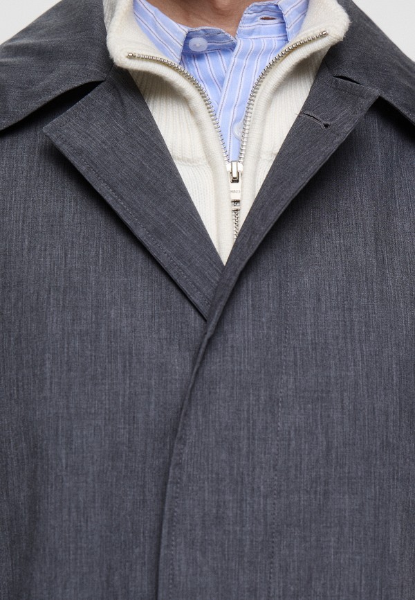 Tommy Hilfiger Плащ - фото 4