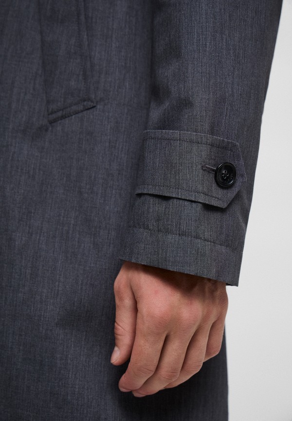 Tommy Hilfiger Плащ - фото 5