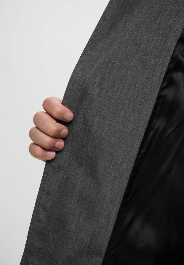 Tommy Hilfiger Плащ - фото 6