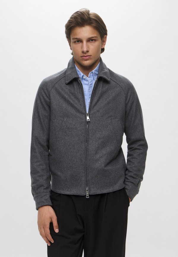 Tommy Hilfiger Полупальто - фото 1