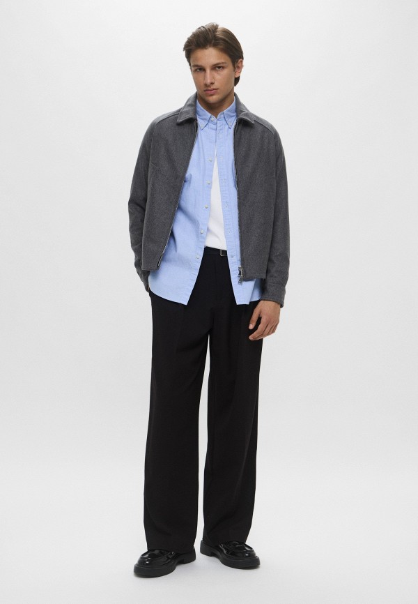 Tommy Hilfiger Полупальто - фото 2