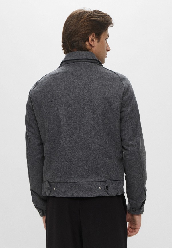 Tommy Hilfiger Полупальто - фото 3