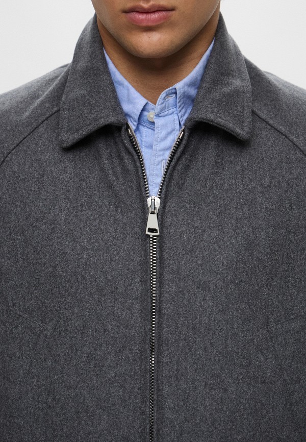 Tommy Hilfiger Полупальто - фото 4