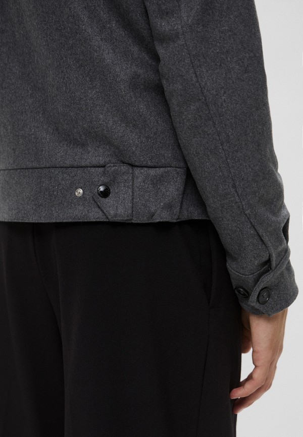 Tommy Hilfiger Полупальто - фото 5