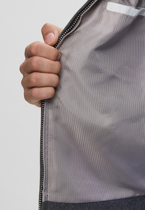 Tommy Hilfiger Полупальто - фото 6