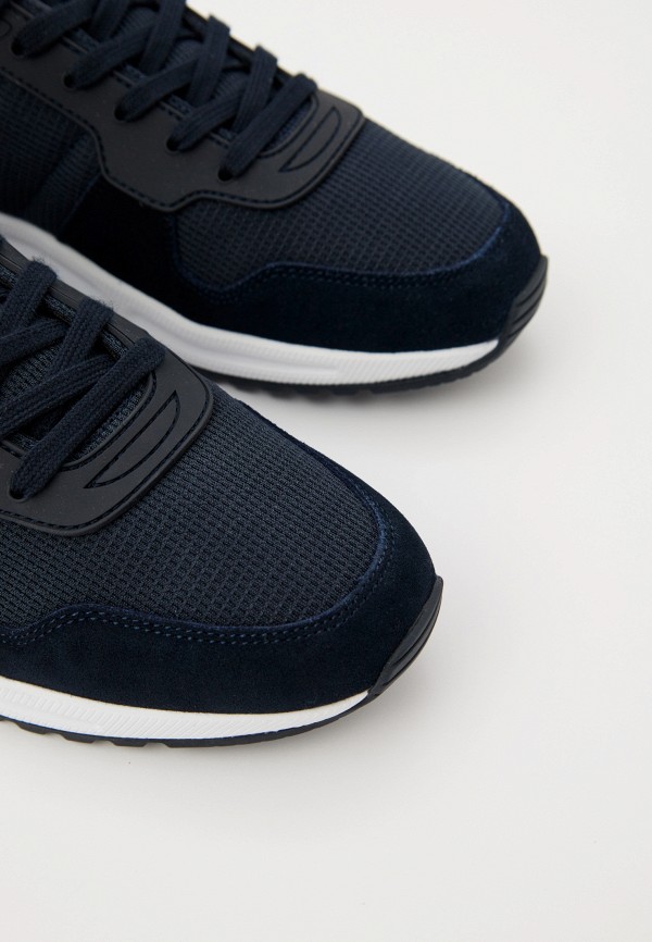 Tommy Hilfiger Кроссовки - фото 2