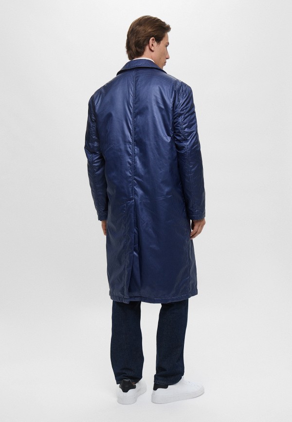 Tommy Hilfiger Плащ - фото 3