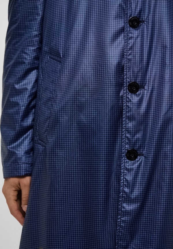 Tommy Hilfiger Плащ - фото 4