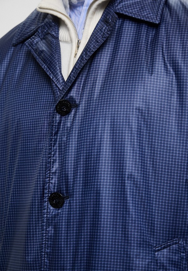 Tommy Hilfiger Плащ - фото 5