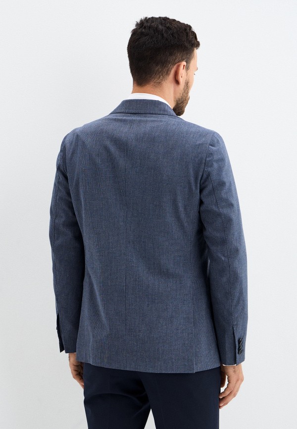 Tommy Hilfiger Пиджак - фото 3