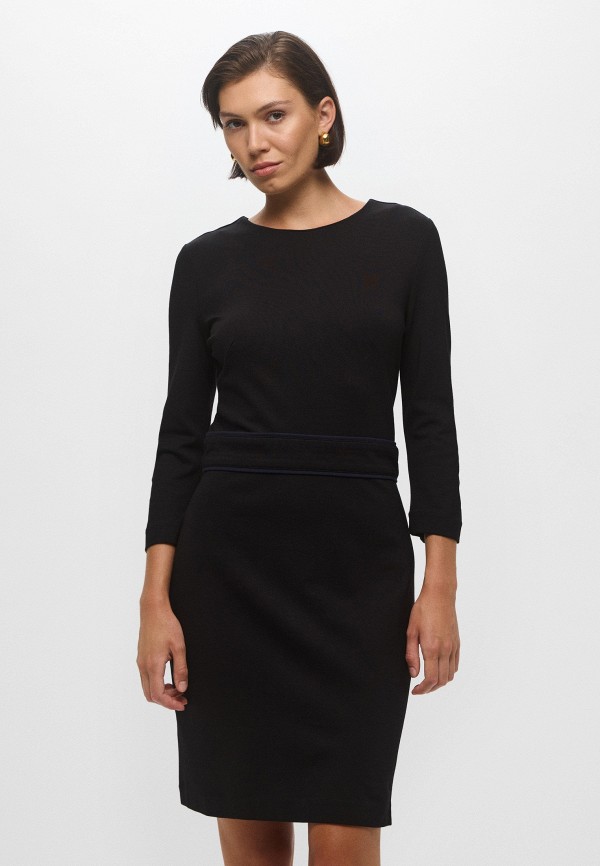 Tommy Hilfiger Платье - фото 1