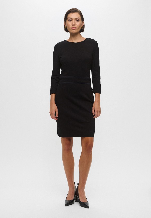 Tommy Hilfiger Платье - фото 2