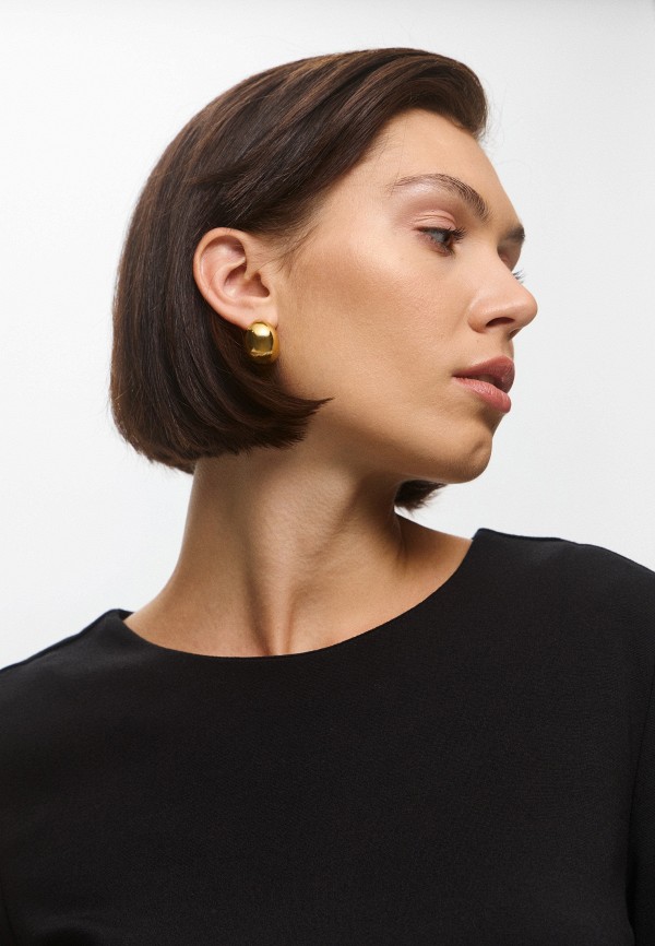 Tommy Hilfiger Платье - фото 4