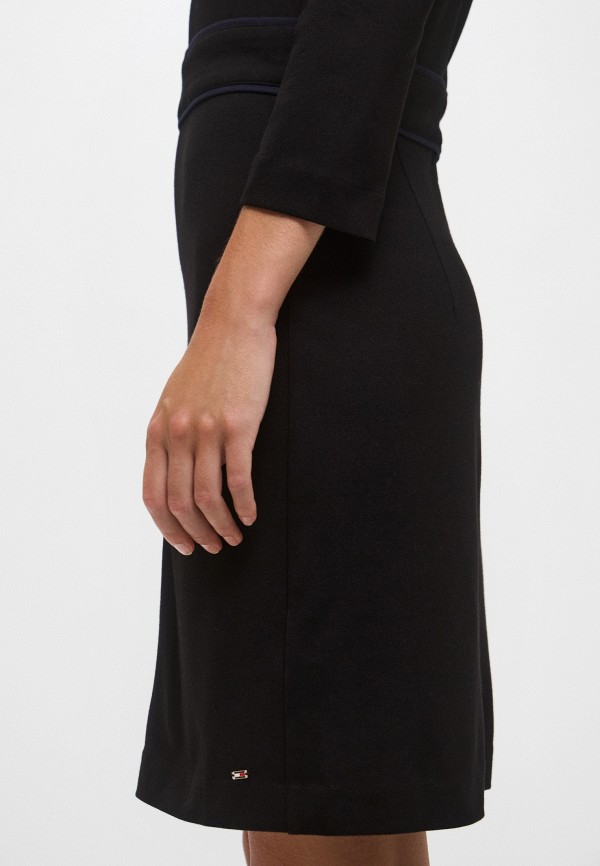 Tommy Hilfiger Платье - фото 5