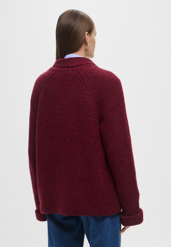 Tommy Hilfiger Кардиган - фото 3