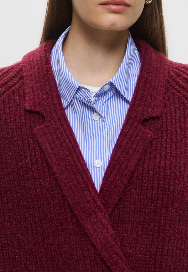 Tommy Hilfiger Кардиган - фото 4