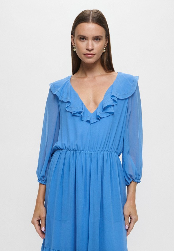 Tommy Hilfiger Платье - фото 2