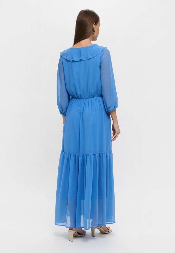 Tommy Hilfiger Платье - фото 3