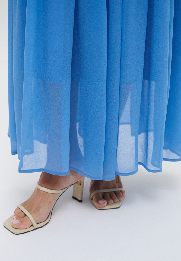 Tommy Hilfiger Платье - фото 4