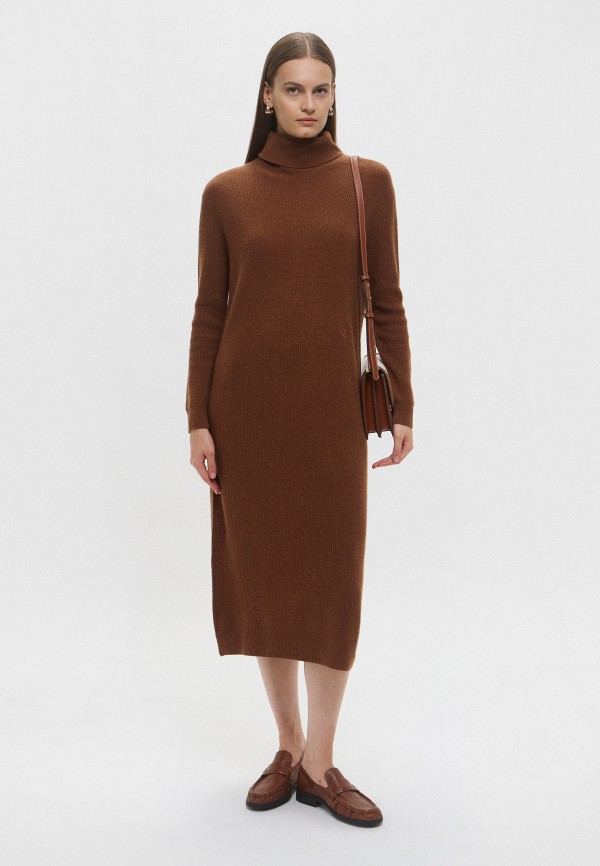 Tommy Hilfiger Платье - фото 1