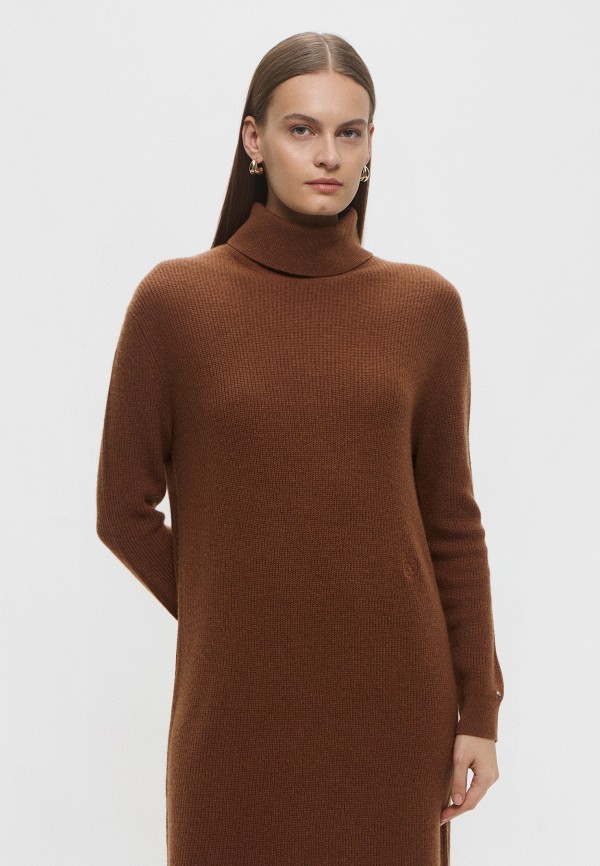 Tommy Hilfiger Платье - фото 2