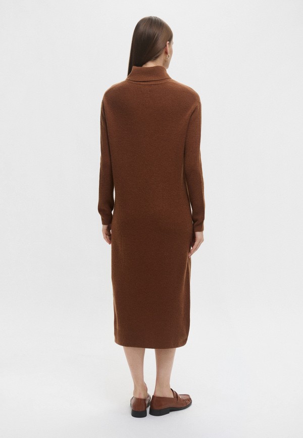 Tommy Hilfiger Платье - фото 3