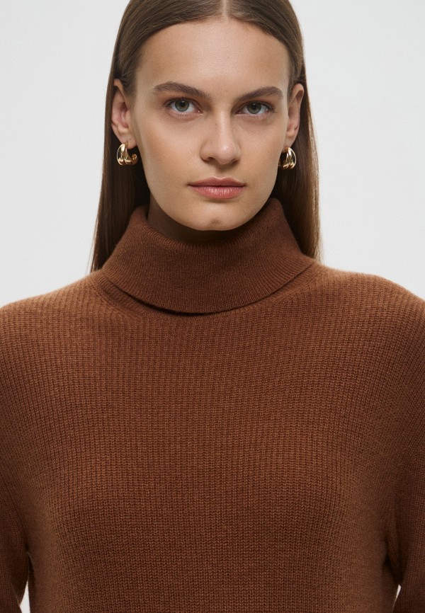 Tommy Hilfiger Платье - фото 4