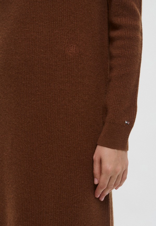 Tommy Hilfiger Платье - фото 5