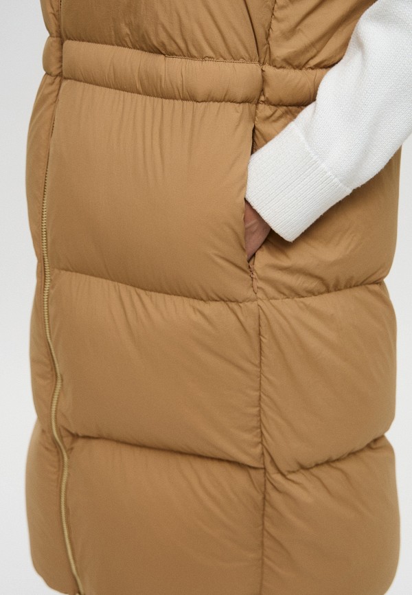 Tommy Hilfiger Жилет утепленный - фото 5