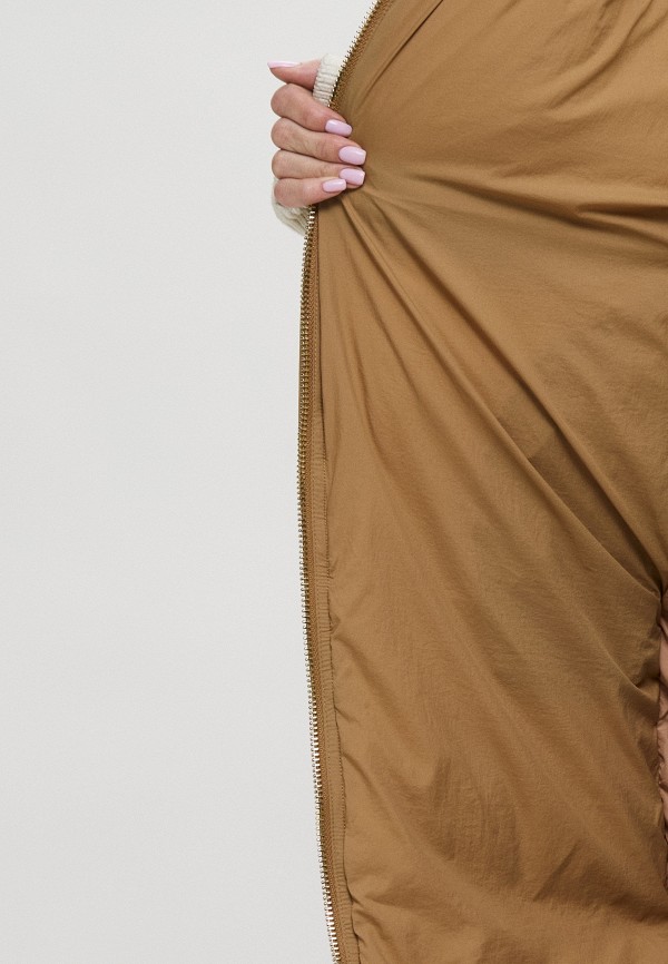 Tommy Hilfiger Жилет утепленный - фото 6