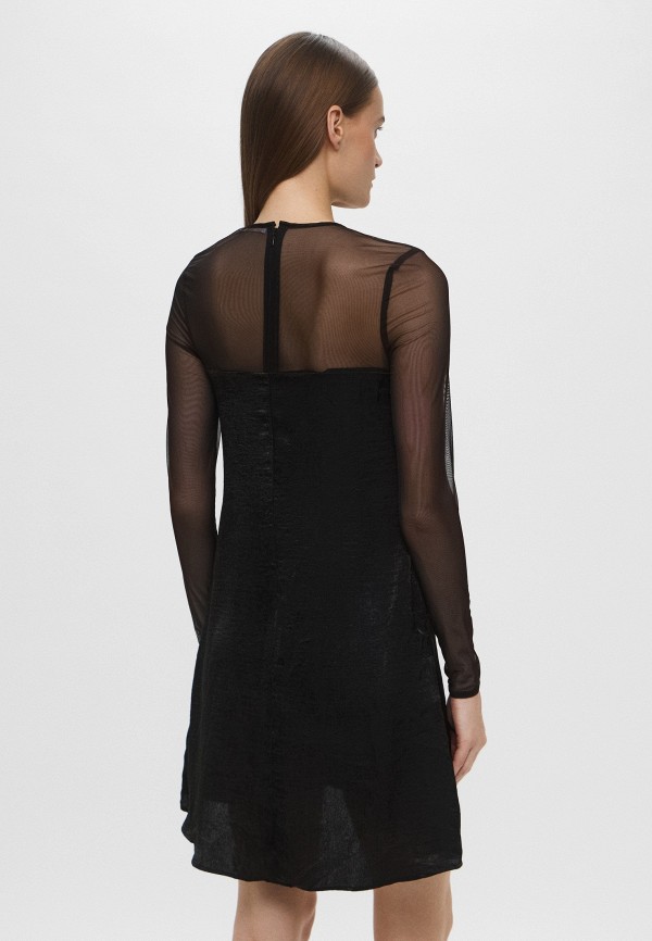 Calvin Klein Jeans Платье - фото 3