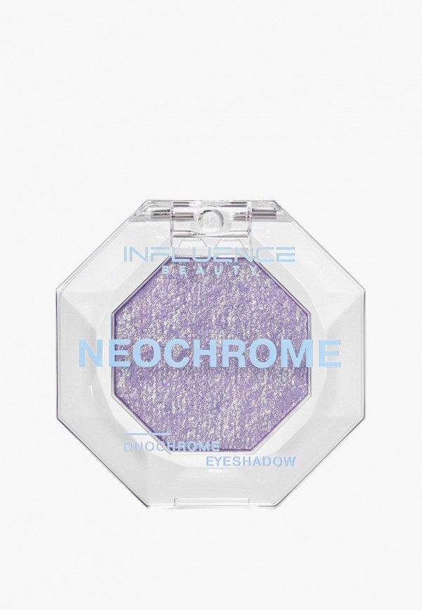 Influence Beauty Тени для век - дуохромные - фото 1