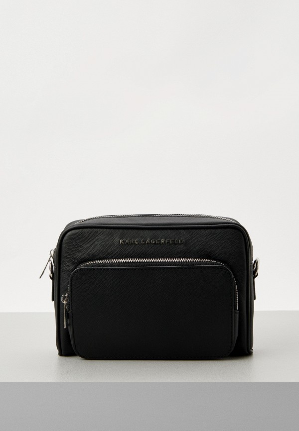 Karl Lagerfeld Сумка и кошелек - фото 1