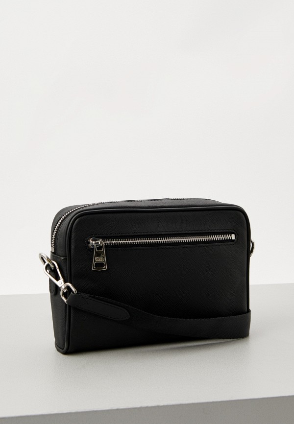 Karl Lagerfeld Сумка и кошелек - фото 3