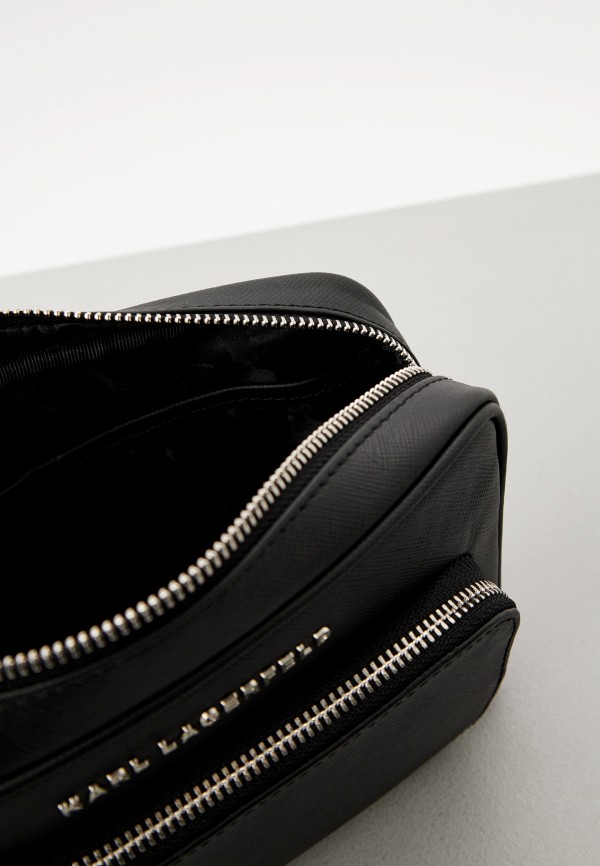 Karl Lagerfeld Сумка и кошелек - фото 5