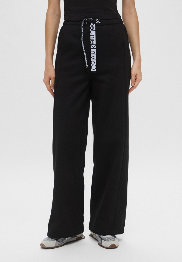 Calvin Klein Jeans Брюки утепленные - фото 1