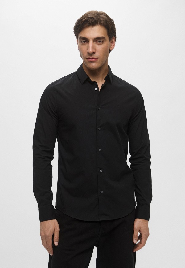 Calvin Klein Jeans Рубашка - фото 1