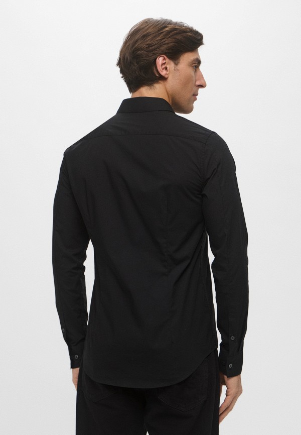 Calvin Klein Jeans Рубашка - фото 3