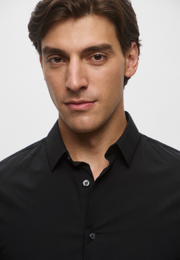 Calvin Klein Jeans Рубашка - фото 4