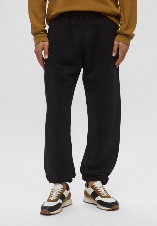 Calvin Klein Брюки спортивные - фото 1