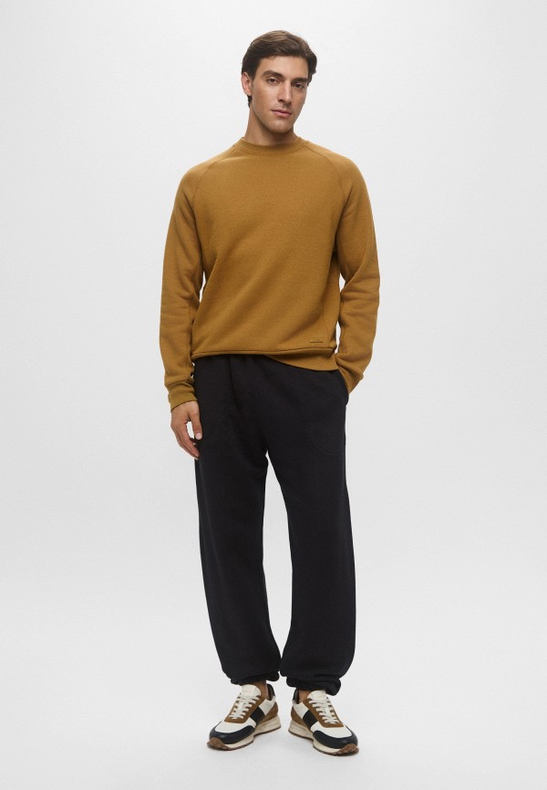 Calvin Klein Брюки спортивные - фото 2