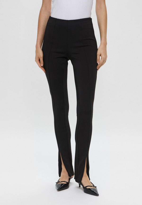 Calvin Klein Брюки - фото 1