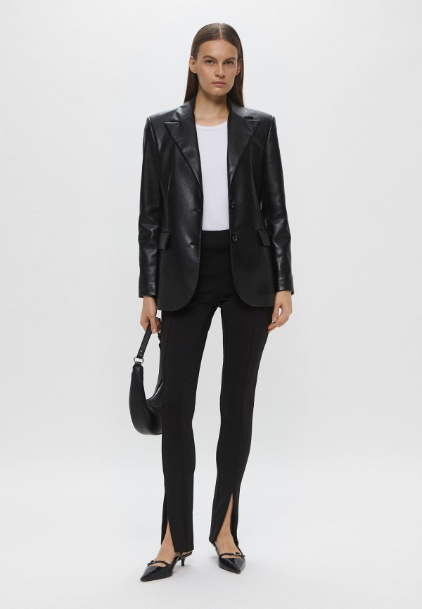 Calvin Klein Брюки - фото 2