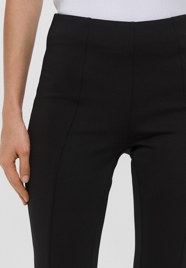 Calvin Klein Брюки - фото 4