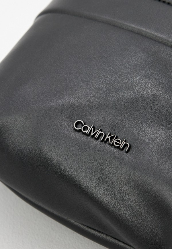 Calvin Klein Сумка поясная - фото 3