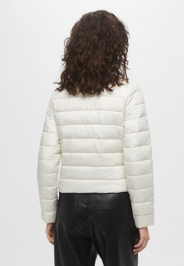 Calvin Klein Jeans Куртка утепленная - фото 3